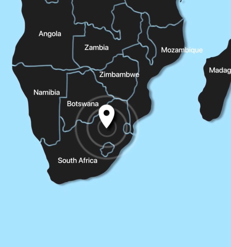 Cinematic Storytelling